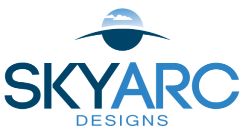 Skyarc Designs